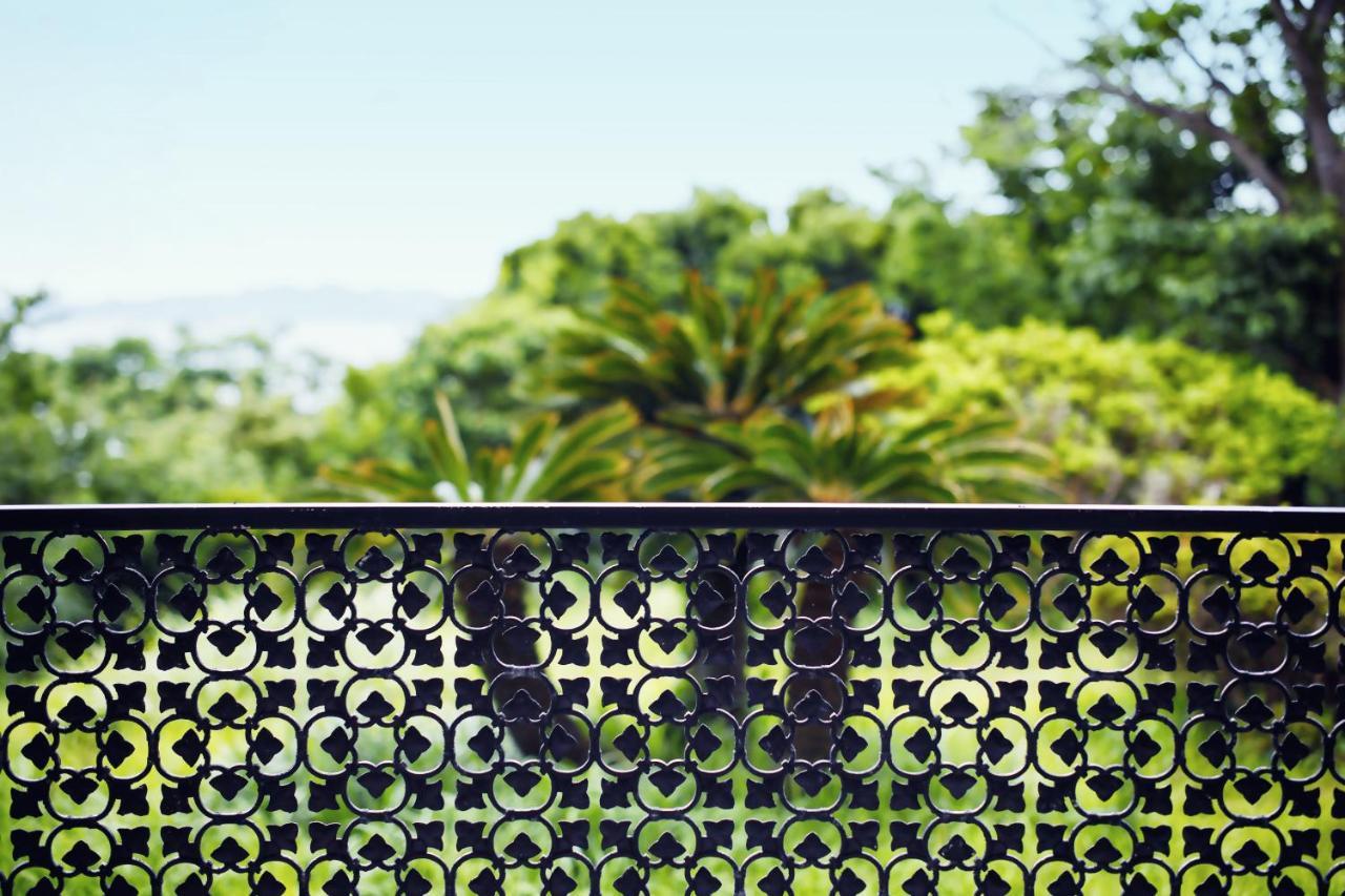 Hotel & Resorts Minamiboso Exterior foto