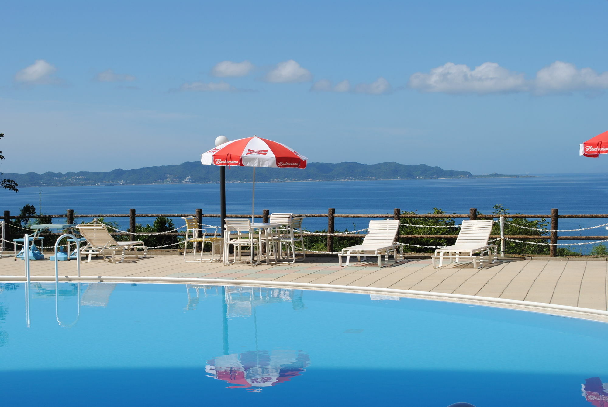 Hotel & Resorts Minamiboso Exterior foto